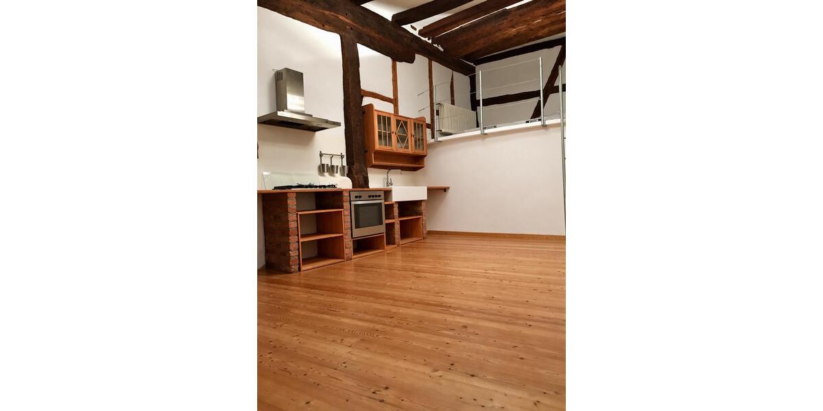 Erdgeschoßwohnung Esslingen am Neckar - 2 Zimmer, 56 m&sup2;, 750&euro; | Angebot:27595316