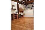 Erdgeschoßwohnung Esslingen am Neckar - 2 Zimmer, 56 m&sup2;, 750&euro; | Angebot:27595316