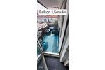 Erdgeschoßwohnung Schorndorf - 3.5 Zimmer, 72 m&sup2;, 290.000&euro; | Angebot:26835332