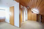 Einfamilienhaus Leinfelden-Echterdingen Leinfelden - 6 Zimmer, 549.000&euro; | Angebot:26584470