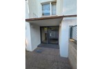 Etagenwohnung Stuttgart Vaihingen - 4 Zimmer, 118 m&sup2;, 588.000&euro; | Angebot:27228722