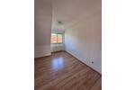 Dachgeschoßwohnung Schorndorf - 4 Zimmer, 80 m&sup2;, 255.000&euro; | Angebot:26620596