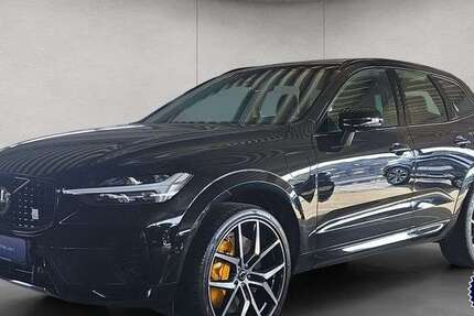 Volvo XC60 42.590 km 51.990 &euro; Stuttgart 70190