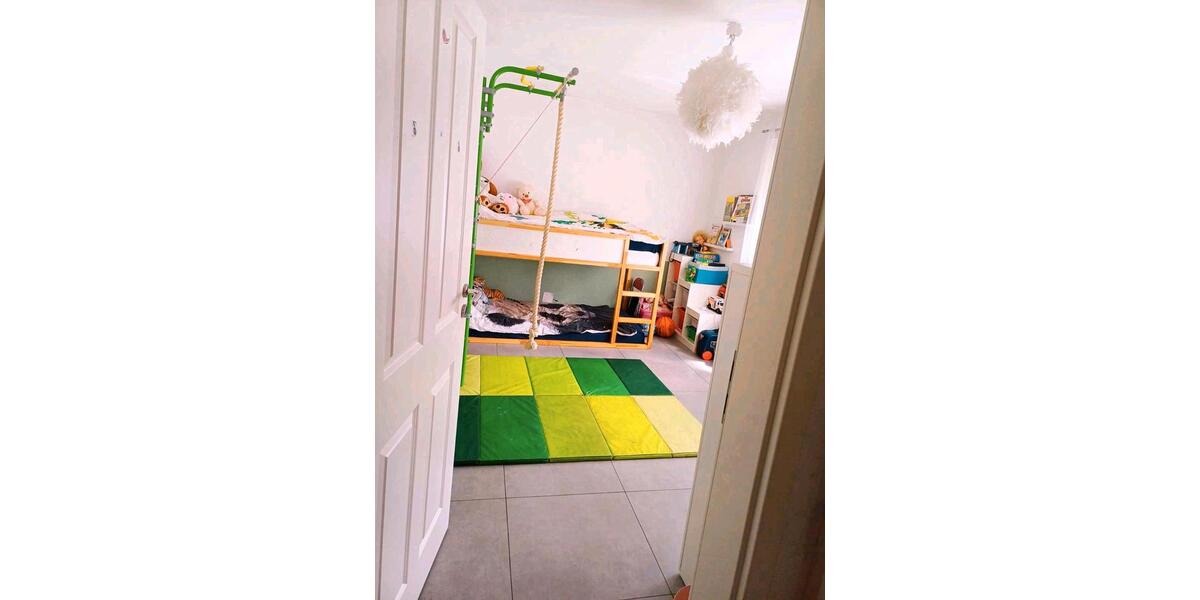 Erdgeschoßwohnung Remseck am Neckar - 3 Zimmer, 84 m&sup2;, 363.000&euro; | Angebot:25973519