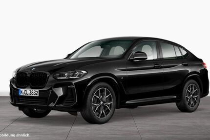 BMW X4 62.890 km 46.690 &euro; Filderstadt 70794