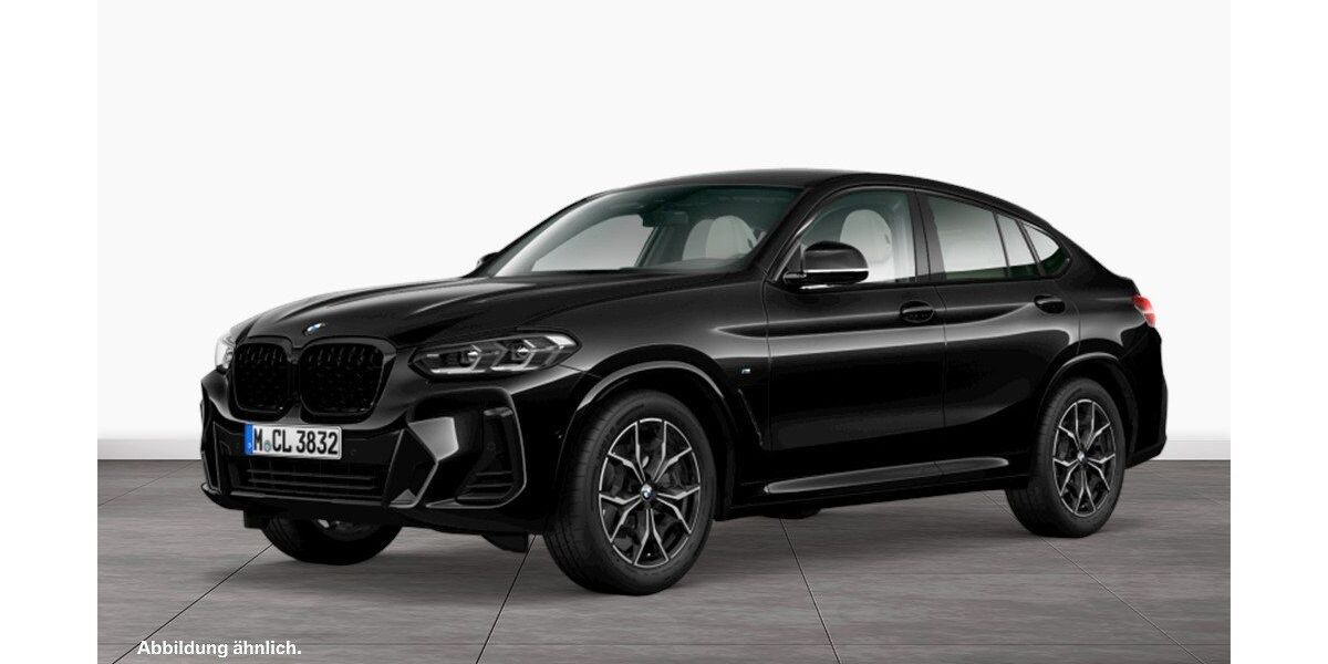 BMW X4 62.890 km 46.690 &euro; Filderstadt 70794