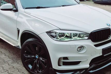 BMW X5 121.000 km 28.750 &euro; Stuttgart 70435