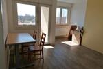 Etagenwohnung Stuttgart Degerloch - 3 Zimmer, 74 m&sup2;, 339.000&euro; | Angebot:26062451