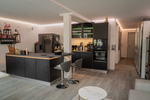 Seltenes High-Class Refugium in bester Stadtmitte – Kernsanierte Design-Wohnung mit Terrasse - 2.5 Schorndorf | Angebot:26820823