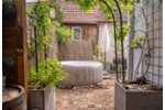 3,5 Zimmer mit großer Eckterrasse & Kamin im 3-Familienhaus - 3.5 Remshalden | Angebot:27190563