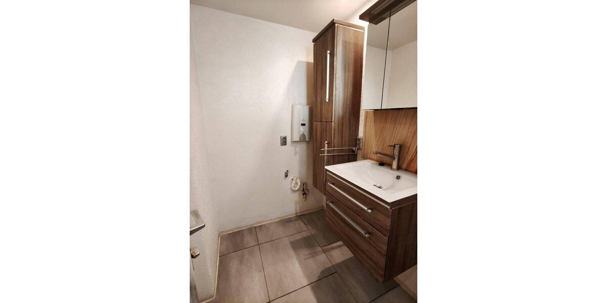 Reihenendhaus Talheim - 4 Zimmer, 100 m&sup2;, 239.000&euro; | Angebot:26595505