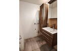 Reihenendhaus Talheim - 4 Zimmer, 100 m&sup2;, 239.000&euro; | Angebot:26595505
