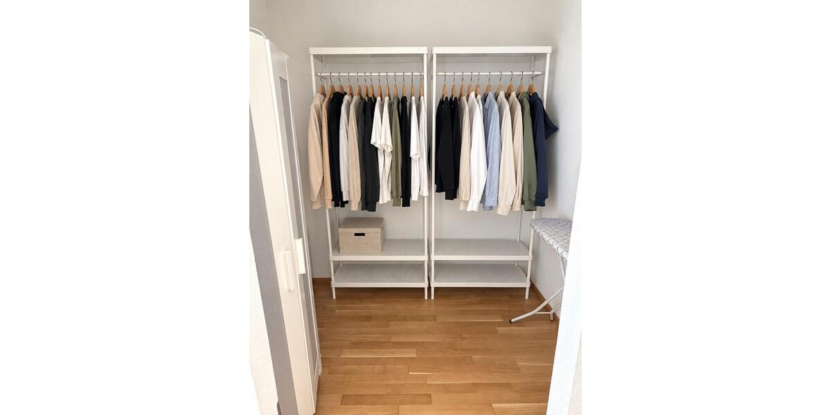 Etagenwohnung Kornwestheim - 2 Zimmer, 67 m&sup2;, 1.700&euro; | Angebot:27564778