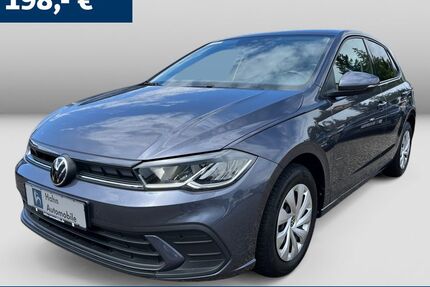 VW Polo 57.269 km 16.330 &euro; Schorndorf 73614