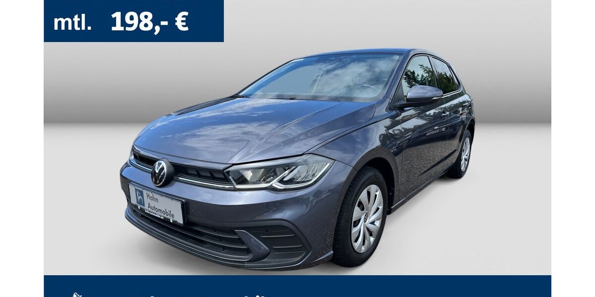 VW Polo 57.269 km 16.330 &euro; Schorndorf 73614