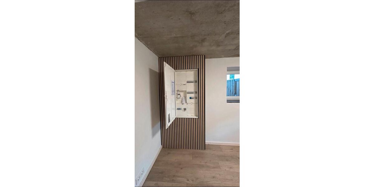 Einfamilienhaus Remshalden - 4.5 Zimmer, 90 m&sup2;, 369.000&euro; | Angebot:26349421