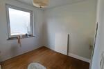 Reihenhaus Flein - 6 Zimmer, 125 m&sup2;, 649.000&euro; | Angebot:26919497