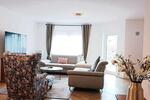Mehrfamilienhaus, Wohnhaus Bönnigheim - 8 Zimmer, 237 m&sup2;, 699.000&euro; | Angebot:27096159