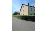 Einfamilienhaus Möglingen - 575.000&euro; | Angebot:26419234