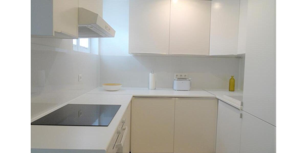 Loft - Studio - Atelier Stuttgart Bad Cannstatt - 2 Zimmer, 60 m&sup2;, 880&euro; | Angebot:25867019