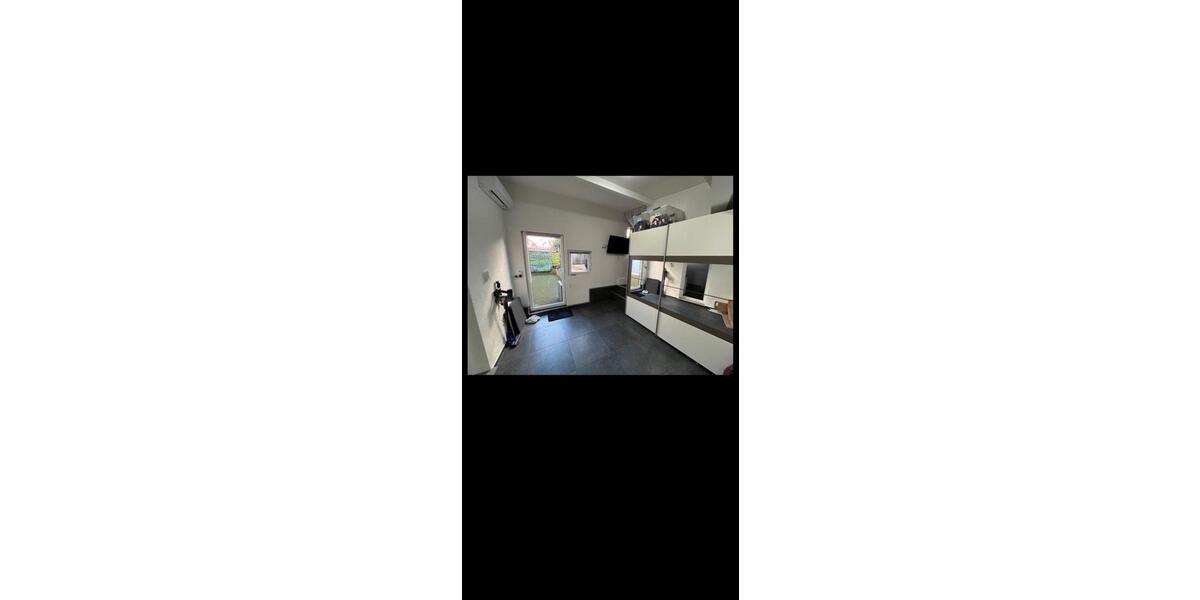 Etagenwohnung Esslingen am Neckar Oberesslingen - 4 Zimmer, 120 m&sup2;, 1.350&euro; | Angebot:26348681