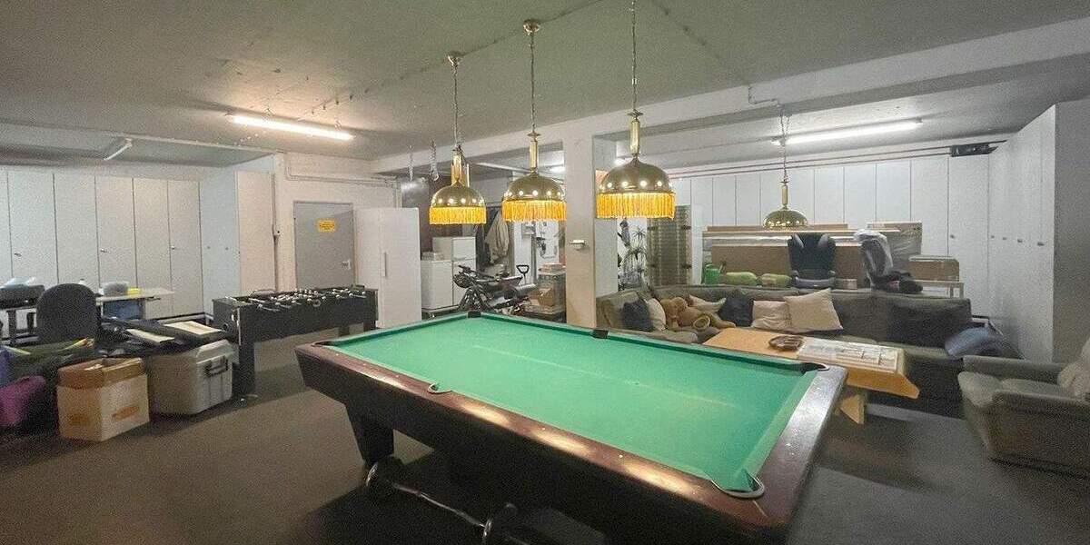 Einfamilienhaus Stuttgart Zuffenhausen - 5 Zimmer, 227 m&sup2;, 999.000&euro; | Angebot:25662341