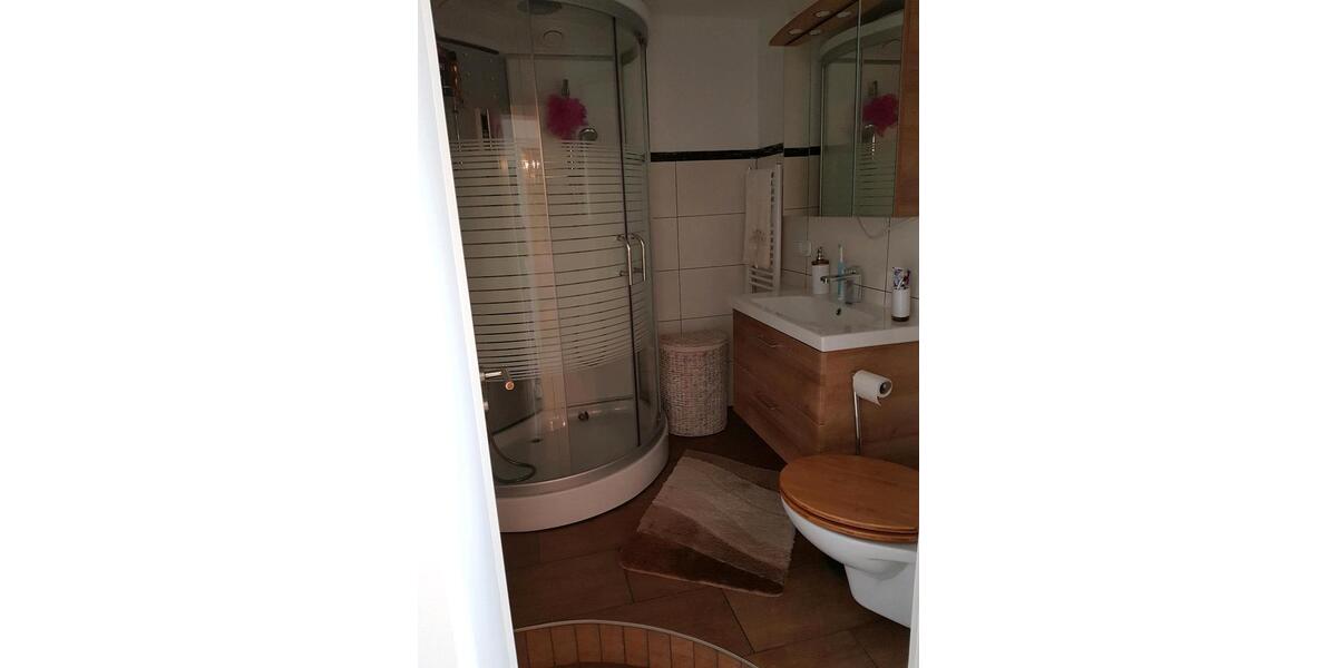 Etagenwohnung Leonberg - 3 Zimmer, 68 m&sup2;, 225.000&euro; | Angebot:27580853