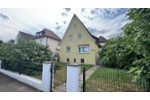 Einfamilienhaus Heilbronn Böckingen - 8 Zimmer, 170 m&sup2;, 468.000&euro; | Angebot:27158339