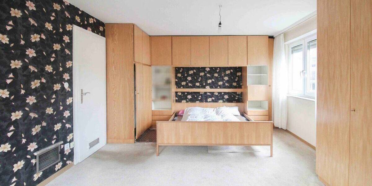 Einfamilienhaus Leinfelden-Echterdingen Leinfelden - 6 Zimmer, 549.000&euro; | Angebot:26584470