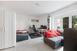 Erdgeschoßwohnung Stuttgart Stuttgart-Ost - 2 Zimmer, 58 m&sup2;, 269.000&euro; | Angebot:26974347