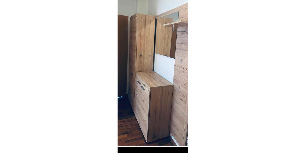 Erdgeschoßwohnung Stuttgart Neuwirtshaus - 3 Zimmer, 73 m&sup2;, 1.200&euro; | Angebot:27569463