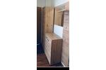 Erdgeschoßwohnung Stuttgart Neuwirtshaus - 3 Zimmer, 73 m&sup2;, 1.200&euro; | Angebot:27569463