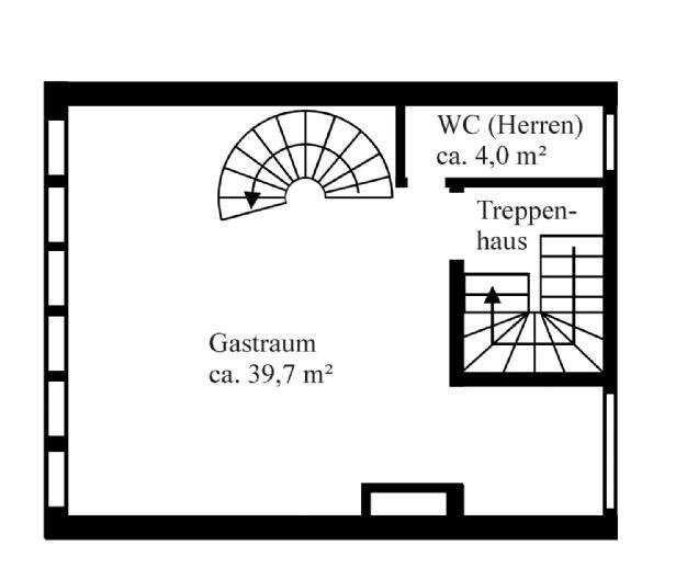 Mehrfamilienhaus, Wohnhaus Heilbronn - 5 Zimmer, 98 m&sup2;, 695.000&euro; | Angebot:25778766