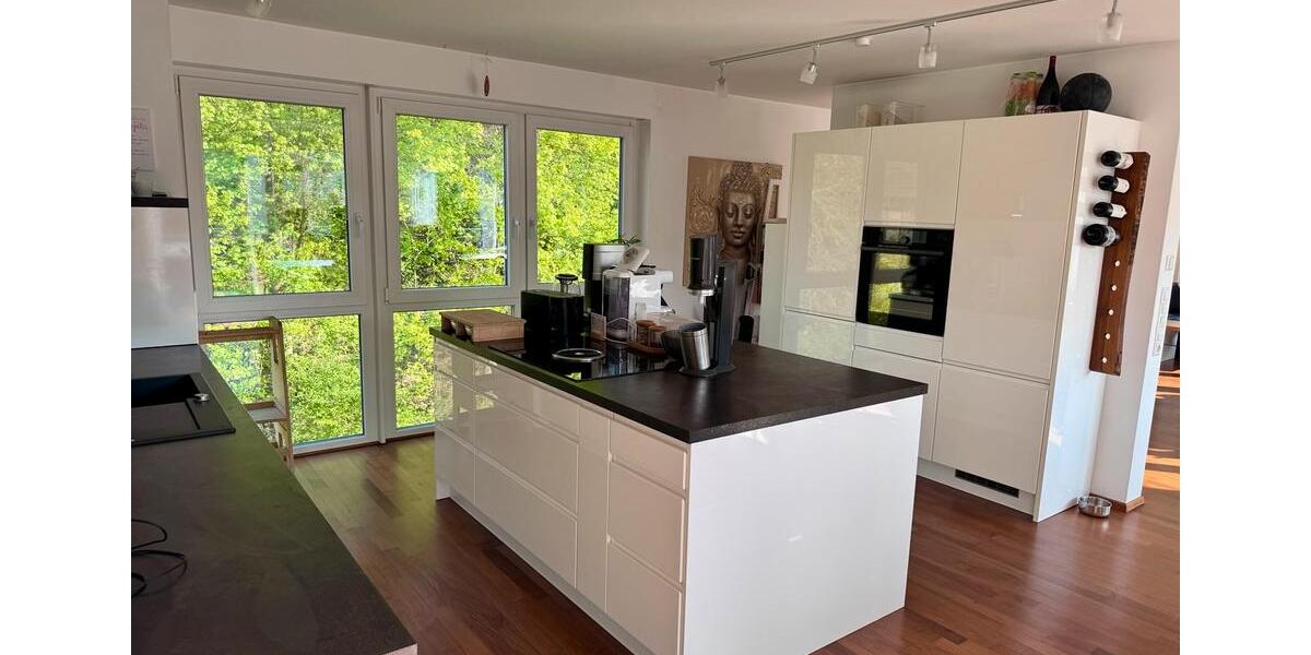 Einfamilienhaus Freiberg am Neckar - 5.5 Zimmer, 163 m&sup2;, 799.000&euro; | Angebot:26337453