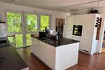 Einfamilienhaus Freiberg am Neckar - 5.5 Zimmer, 163 m&sup2;, 799.000&euro; | Angebot:26337453