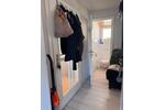 Dachgeschoßwohnung Stuttgart Bad Cannstatt - 3 Zimmer, 50 m&sup2;, 760&euro; | Angebot:27597239