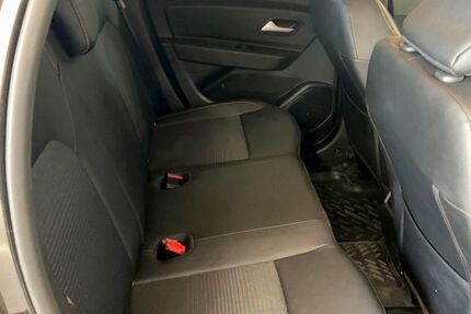 Dacia Duster 47.561 km 13.990 &euro; Heilbronn 74182