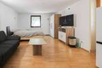 Doppelhaushälfte Stuttgart Weilimdorf - 7 Zimmer, 170 m&sup2;, 449.000&euro; | Angebot:26418230
