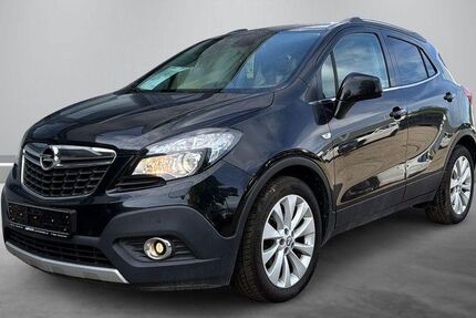 Opel Mokka 200.000 km 7.980 &euro; Weinstadt 71384