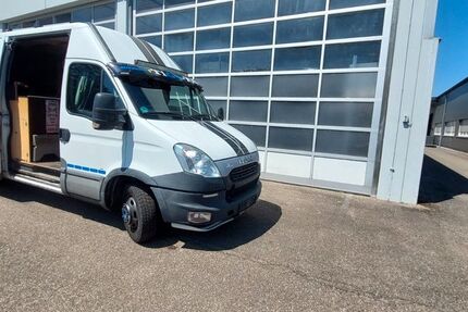 IVECO Andere 750.000 km 13.000 &euro; Schwaigern 74193