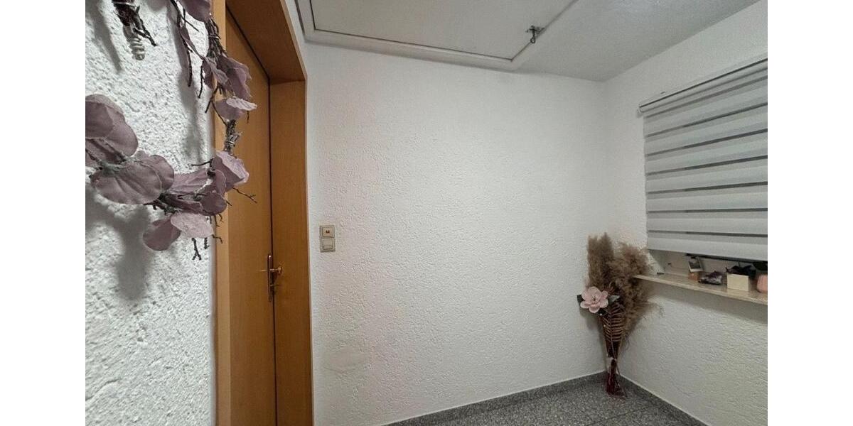 Etagenwohnung Sersheim - 2 Zimmer, 59 m&sup2;, 750&euro; | Angebot:24224537