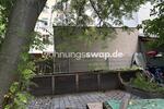 Etagenwohnung Stuttgart Stuttgart-West - 2 Zimmer, 65 m&sup2;, 350&euro; | Angebot:25856611