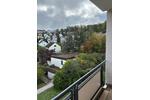 Etagenwohnung Stuttgart Botnang - 3 Zimmer, 84 m&sup2;, 1.150&euro; | Angebot:27603347