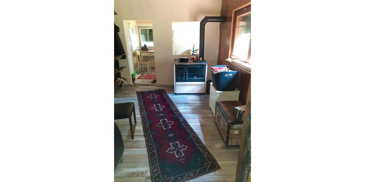 Einfamilienhaus Großerlach - 3 Zimmer, 46 m&sup2;, 132.000&euro; | Angebot:26637792