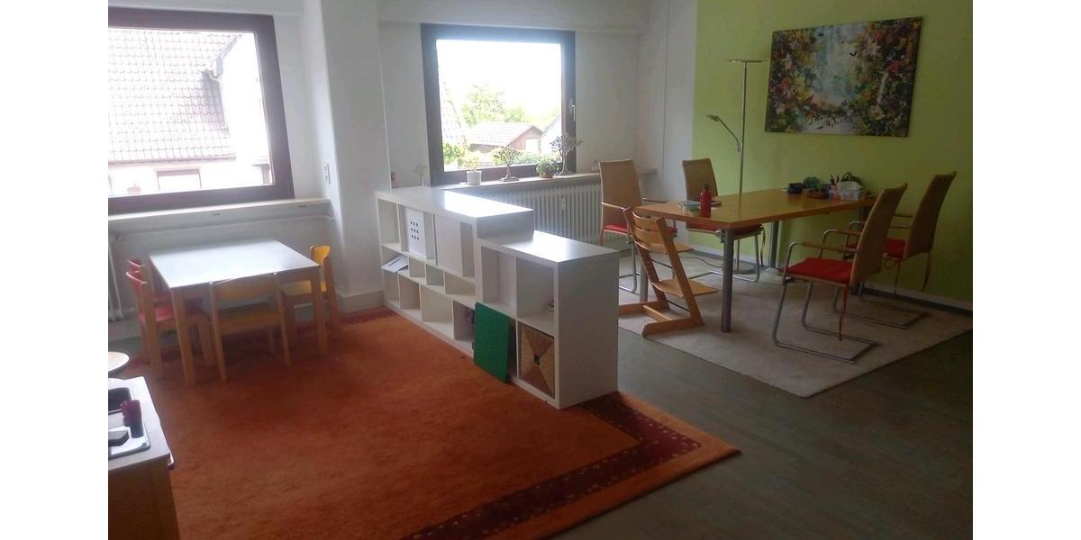 Gewerbeobjekt Bietigheim-Bissingen Bissingen - 550&euro; | Angebot:26445389