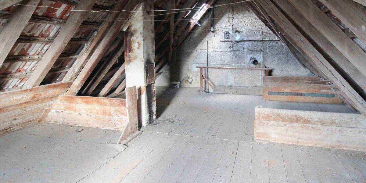 Einfamilienhaus Güglingen - 6 Zimmer, 149 m&sup2;, 299.000&euro; | Angebot:26043495