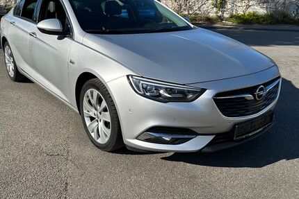 Opel Insignia 150.000 km 10.500 &euro; Möglingen/Ludwigsburg 71696