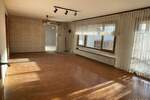 Etagenwohnung Illingen - 5 Zimmer, 116 m&sup2;, 389.000&euro; | Angebot:25781248