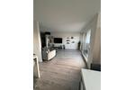 Etagenwohnung Mundelsheim - 4.5 Zimmer, 98 m&sup2;, 1.450&euro; | Angebot:27544882