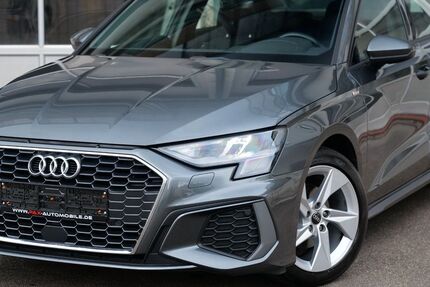 Audi A3 97.847 km 18.800 &euro; Gerlingen 70839
